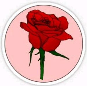 Meet your Posher, Mckenna